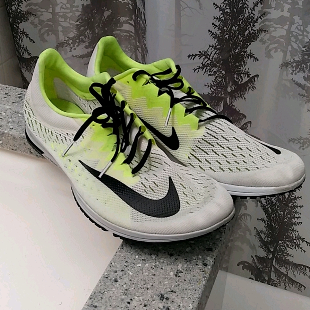 Men's Sneakers